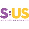Services for the UnderServed United States Jobs Expertini